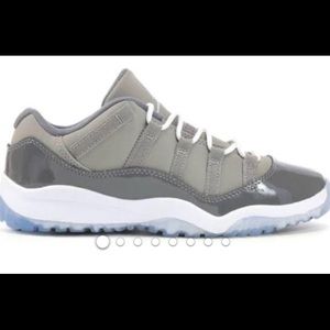 Meet your Posher, Dashawn